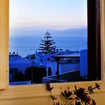 Gasthof Dimitra