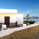 Gasthof Dimitra