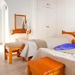 Gasthof Dimitra Mykonos Town