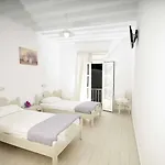 Gasthof Dimitra 3*