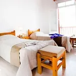 Gasthof Dimitra Mykonos Town