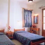 Gasthof Dimitra 3*