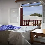 Gasthof Dimitra
