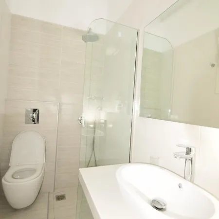 Dimitra Maison d'hôtes 3*