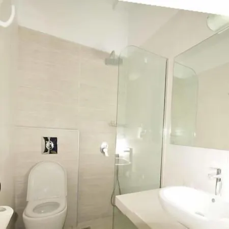 Dimitra Maison d'hôtes