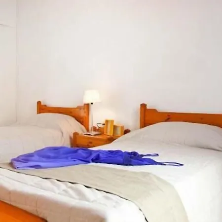 Guest house Dimitra 3*