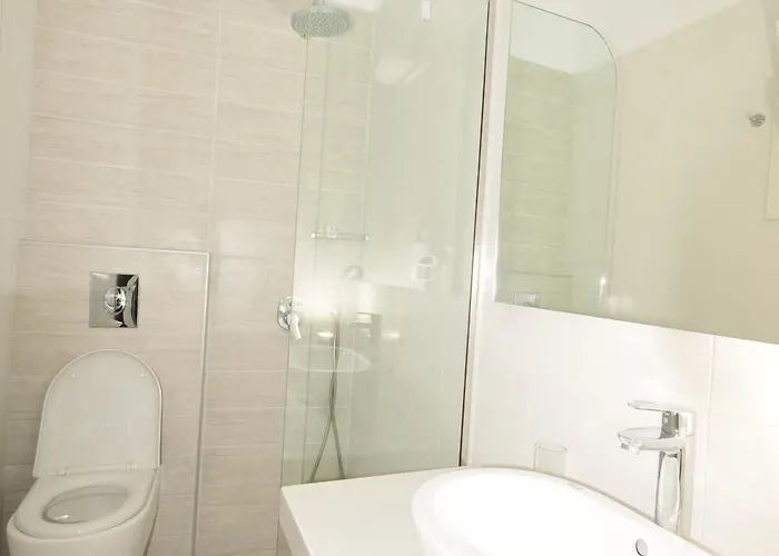 Dimitra Guest house 3*